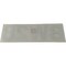 Cnh DECAL, CNH OEM 87051492 87051492 - alternate 2