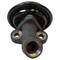 Motorcraft Exhaust Gas Recirculation (EGR) Valve,  CX1740 - alternate 2