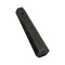 John Deere SHAFT HEX 5" W/HOLE, JOHN DEERE OEM PT12810 PT12810 - alternate 1