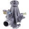 Gates Water Pump 43082 - alternate 1