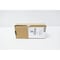 Parker 1/4IN NPT PNEUMATIC FILTER P31FB92EGMN - alternate 2