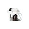 Autobest Fuel Pump Module Assembly, Hyundai Santa Fe 2.4L L4 2012-10; Kia Sorento 2.4L L4 2013-11 F6030A - alternate 6