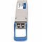 Add-On CISCO QDD-400G-LR8-S COMPATIBLE TAA COMPLIANT 400GBASE-LR8 QSFP-DD TRANSCE QDD-400G-LR8-S-AO - alternate 2