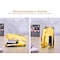 Bostitch Heavy Duty Stapler, 40-Sheet Capacity, Fits in the Palm of Your Hand, For Classroom or Office B175-GOLD - alternate 4