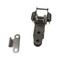 John Deere LOCK, JOHN DEERE OEM 4641016 4641016 - alternate 4