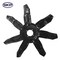 Skyward Automotive Products Engine Cooling Fan Blade,  SK959920 - alternate 2