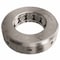 Timken THRUST TAPERED RLR BEARING T149-904A3 - alternate 3