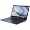 Asus EXPERTBOOK 7 PROC 150U 1.8 GHZ 12MB CACHE UP TO 5.4 GHZ 10C 14.0 FHD 1920X1080 D B3402FVA-XS74T - alternate 6