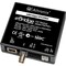 Altronix PoE Extender, 3-1/2" W, 24VAC/DC Input V EBRIDGE1PCRM - alternate 1