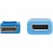 Eaton Tripp Lite Series DisplayPort Extension Cable with Active Repeater and Latching Connector M/F, 8K P579-009-8K6 - alternate 5