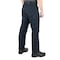 First Tactical Tactical Pants, 40 in Sz, Navy 114038 - alternate 5