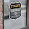 Signmission Tyler's Garage I Can Fix Everything But Stupid, 18 Inch X 18 Inch, Vinyl Decal SHI-D-18-490-TYLER - alternate 4