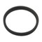 Komatsu SEAL RING, KOMATSU OEM 41479740 41479740 - alternate 2