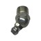 John Deere PRESSURE RELIEF FITTING, JOHN DEERE OEM PFP16373  PFP16373 - alternate 3