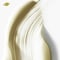 Dove Anti Frizz and Smooth Conditioner, 18 Fluid Ounce, 4PK 64352746 - alternate 3