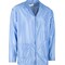 Uniform Technology StatMaster Short ESD Lab Coat BR4-47NB-4XL - alternate 1