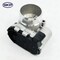 Skyward Automotive Products Fuel Injection Throttle Body Assembly,  SK977355 - alternate 1
