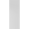 Ekena Millwork True Fit PVC Four Board Joined Board-n-Batten Shutters, Sojourn Blue, 21 1/2W x 80H, PR TFP101BBF21X080HB - alternate 5