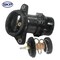 Skyward Automotive Products Engine Coolant Thermostat Housing,  SK9025866 - alternate 2