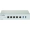 D-Link NUCLIAS CLOUD BUSINESS GATEWAY FIREWALL AND VPN ROUTE DBG-2000 - alternate 1