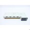 Schneider Electric Modicon Discrete Dc Input Module 24V-Dc 4X8 Sink 140DDI35300 - alternate 1
