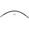 Dorman Brake Hydraulic Hose, H36967 H36967 - alternate 2