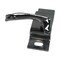 Cnh HANDLE, CNH OEM 170404C1 170404C1 - alternate 2