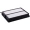 Premium Guard Engine Air Filter,  PA99317 - alternate 4