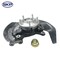 Skyward Automotive Products Steering Knuckle Kit,  SK698435 - alternate 2