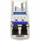 Add-On Addon Brocade Xbr-000142 Compatible Taa Compliant 4Gbs Fibre Channel XBR-000142-AO - alternate 4