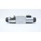 Wandfluh HYDRAULIC SOLENOID OPERATED SPOOL VALVE 350PSI 24V-DC WDMFA06-BEA - alternate 5