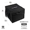 Blackstone Black Tabletop Carry Bag 5486 - alternate 3