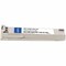 Add-On MRV XFP-10GD-LR2 COMPATIBLE TAA COMPLIANT 10GBASE-ZR XFP TRANSCEIVER SMF,  XFP-10GD-LR2-AO - alternate 4