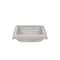 Native Trails Montecito Bathroom Sink NSL2216-A - alternate 4