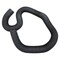 Cnh HOSE, CNH OEM 21.52812 21.52812 - alternate 4