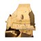 Caterpillar PROTECT EDGE, CATERPILLAR OEM 1099136 1099136 - alternate 3