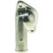 Motorad Engine Coolant Water Outlet CH5169 - alternate 5