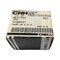 Cnh PISTON ASM, CNH OEM 9610769 9610769 - alternate 1