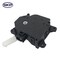 Skyward Automotive Products HVAC Blend Door Actuator,  SK604161 - alternate 1
