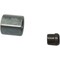 John Deere FITTING, JOHN DEERE OEM 4404159  4404159 - alternate 2