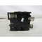 Eaton Main Breakers CSR 2P 100A 240V 50/60Hz 1Ph EA CSR2100N - alternate 5