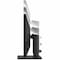 Lg LG 27CQ651N-6P All-in-One Thin Client - Intel Pentium N6005 Quad-core (4 Core) 2 GHz - Black 27CQ651N-6P - alternate 4