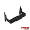 Extreme Max 5600.3142 Winch Mount Kit for Polaris Gen 4 Chassis 5600.3142 - alternate 1