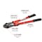Performance Tool 18 Bolt Cutter PMBC18 - alternate 2