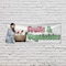 Signmission Fruits and Vegetables, 18 Inch x 48 Inch, Vinyl Banner B-30665 - alternate 3