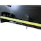 John Deere MOWER DECK, JOHN DEERE OEM AM119316 AM119316 - alternate 3