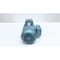 Sew Eurodrive GEARMOTOR 3HP 1-1/4IN 460V-AC 3PH R47DT100LS4BMG4HR - alternate 3