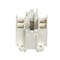 Ilc SATCO Replacement Part 90-1786 - alternate 2