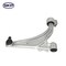 Skyward Automotive Products Suspension Control Arm and Ball Joint Assembly,  SK521892 - alternate 2