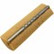 Genuine Joe Roller Sponge Mop Refill, 20PK GJO80162CT - alternate 1